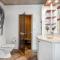 Holiday Home Alrune - 800m from the sea by Interhome