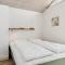 Holiday Home Alrune - 800m from the sea by Interhome