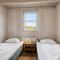 Holiday Home Alrune - 800m from the sea by Interhome