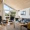 Holiday Home Alrune - 800m from the sea by Interhome