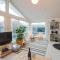 Holiday Home Fenneke - 50m from the sea by Interhome