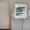 Holiday Home Amie - 800m from the sea by Interhome