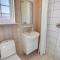 Holiday Home Amie - 800m from the sea by Interhome