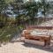 Holiday Home Amie - 800m from the sea by Interhome