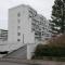 Tannenburg Wohnung 205