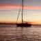 Private yacht, day sail and houseboat Private yacht, day sail and houseboat