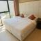 Dar 66 Digdagga Pool Chalet with Jacuzzi