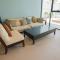 Dar 66 Digdagga Pool Chalet with Jacuzzi