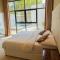 Dar 66 Digdagga Pool Chalet with Jacuzzi