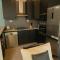 Dar 66 Digdagga Pool Chalet with Jacuzzi