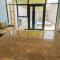 Dar 66 Digdagga Pool Chalet with Jacuzzi