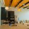 Dar 66 Digdagga Pool Chalet with Jacuzzi