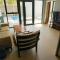 Dar 66 Digdagga Pool Chalet with Jacuzzi
