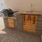 Dar 66 Digdagga Pool Chalet with Jacuzzi