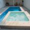 Dar 66 Digdagga Pool Chalet with Jacuzzi