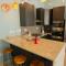 Dar 66 Digdagga Pool Chalet with Jacuzzi