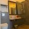 Dar 66 Digdagga Pool Chalet with Jacuzzi