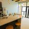 Dar 66 Digdagga Pool Chalet with Jacuzzi