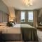 Lough Erne Resort