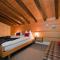 Foto: Boutique Chalet-Hotel Beau-Site 77/81