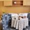 Villa Casteria