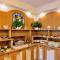Villa Casteria