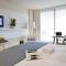 Pullman Cannes Mandelieu