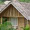 Mowglis Cafe Hampi & Guest House