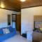 Residencial Borges Canela