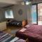 Apartman Struga