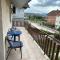Apartman Struga