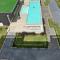 Caster one-bedroom apartment JKIA