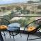 Caster one-bedroom apartment JKIA
