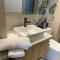 Caster one-bedroom apartment JKIA