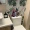 Caster one-bedroom apartment JKIA