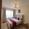 Caster one-bedroom apartment JKIA