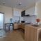 Caster one-bedroom apartment JKIA