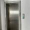 Caster one-bedroom apartment JKIA