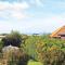 4 person holiday home in Assens
