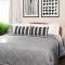 InTown Suites Extended Stay Murfreesboro TN - MTSU