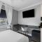 Hotel Chicago West Loop, SureStay Collection by Best Western