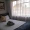 Rhodesfield's Hidden Gem