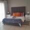 Rhodesfield's Hidden Gem