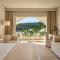 San Antonio Corfu Resort (Adults Only)