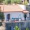 Villa vista mare