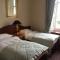Mansfield House Hotel