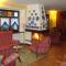 Hotel Edelweiss