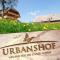 Urbanshof Herr Tobias Fehrenbach