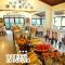 Hotel Moradas do Penedo