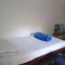 BioHotel Ecohouse